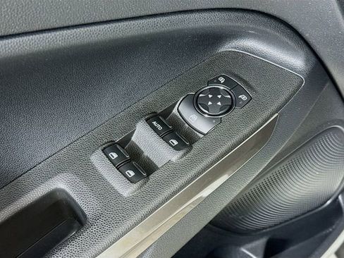 Certified 2020 Ford EcoSport SE image 17