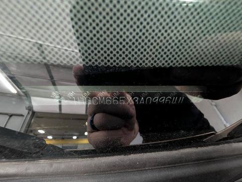 Used 2003 Honda Accord EX image 39