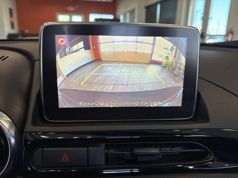 Used 2019 FIAT 124 Spider Lusso w/ Convenience Group image 26