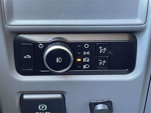 Certified 2023 Ford F150 XL w/ XL Chrome Appearance Package image 18