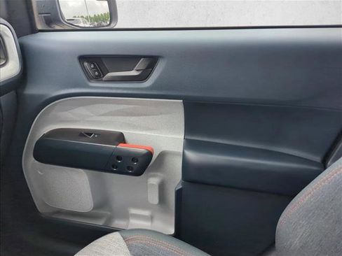Used 2023 Ford Maverick XLT FWD image 24