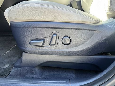 Used 2021 Hyundai Palisade SEL image 26