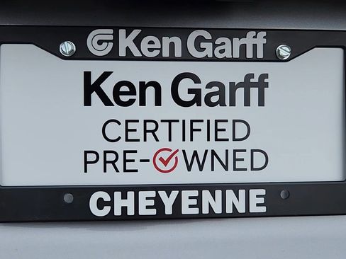 Used 2024 Mitsubishi Outlander Sport ES image 21