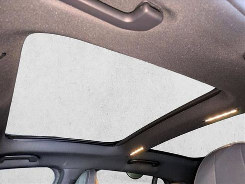 Certified 2023 Mercedes-Benz EQS 450+ SUV image 17