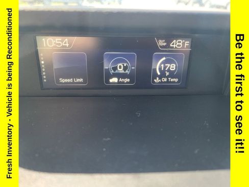 Used 2019 Subaru Ascent Limited w/ Popular Package #3 AWD/4WD image 40