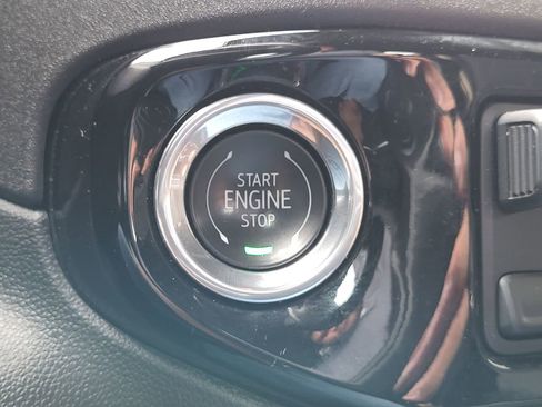 Used 2025 Chevrolet Silverado 3500 LT w/ Trail Boss Package image 22