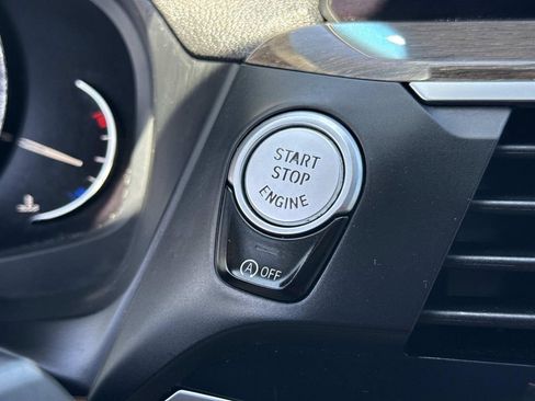 Used 2020 BMW X3 sDrive30i w/ Convenience Package RWD image 34