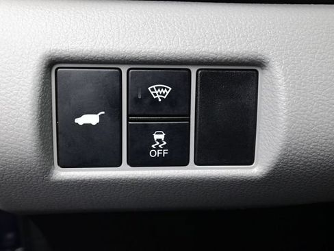 Certified 2023 Honda Pilot Elite image 15