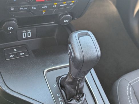 Certified 2023 Ford Ranger XLT w/ Trailer Tow Package image 24