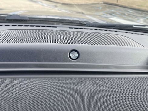 New 2025 Ford F150 Lariat w/ Equipment Group 501A Mid image 22