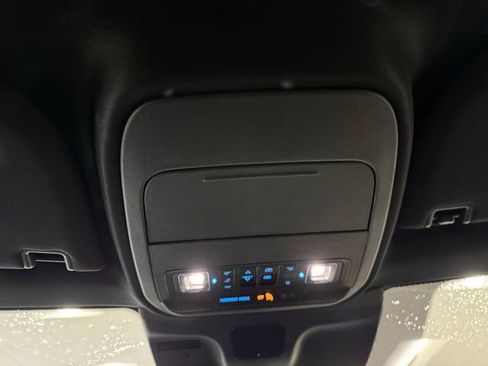 New 2026 Ford Expedition Tremor image 23