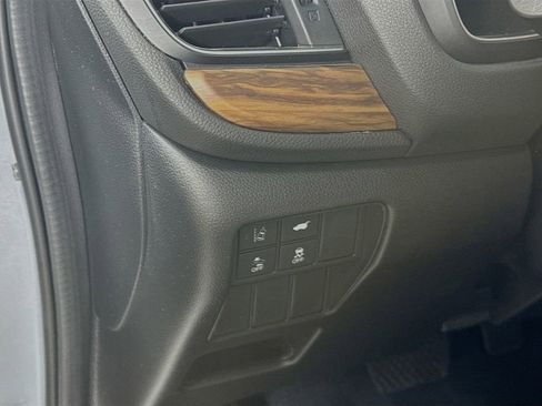 Used 2019 Honda CR-V EX-L image 10