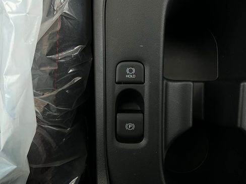 New 2026 Toyota Corolla SE image 20