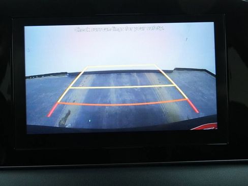 Used 2022 Hyundai Palisade SEL w/ Convenience Package image 42