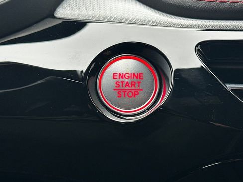 New 2026 Acura MDX A-Spec image 24