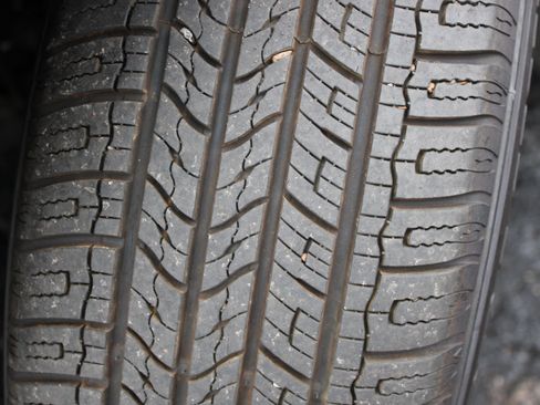 Used 2017 Buick Envision Preferred w/ LPO, Interior Luxury Package image 44