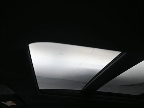 Used 2025 Acura ADX A-Spec image 19