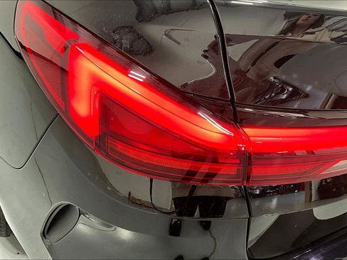 Used 2024 BMW 228i Gran Coupe w/ Convenience Package image 39