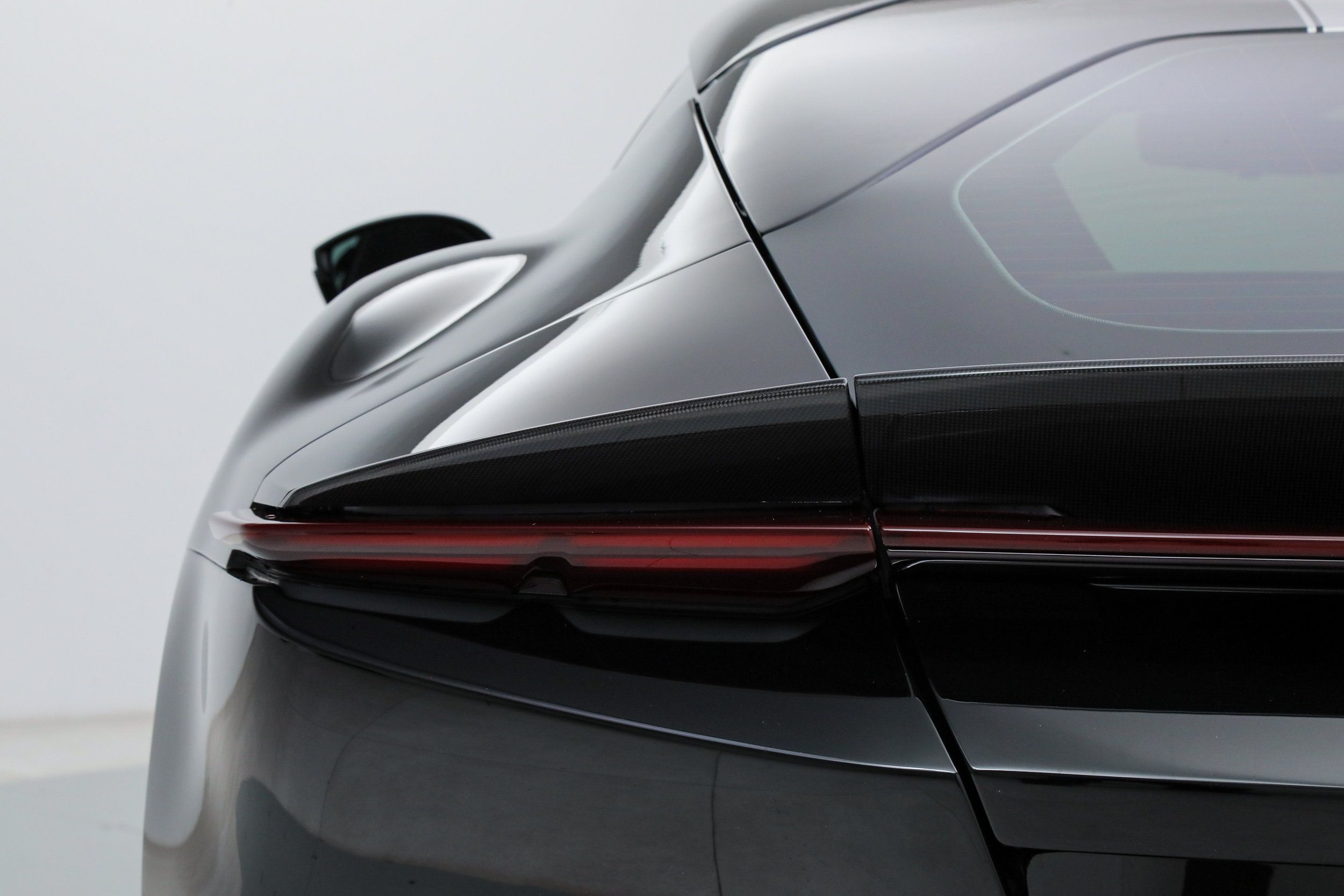 Certified 2025 Ferrari 12Cilindri RWD image 22