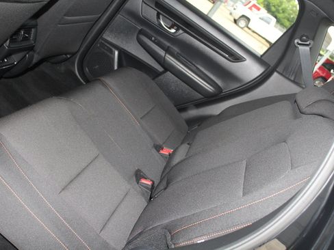 Used 2023 Honda CR-V Sport image 17