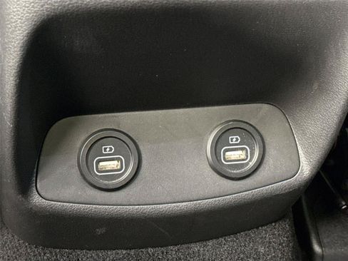 Used 2023 Hyundai Santa Fe SEL w/ Premium Package FWD image 37