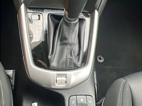 Used 2018 MAZDA CX-3 Sport image 19