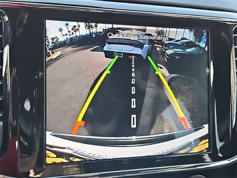 Used 2022 Jeep Grand Cherokee Limited image 30