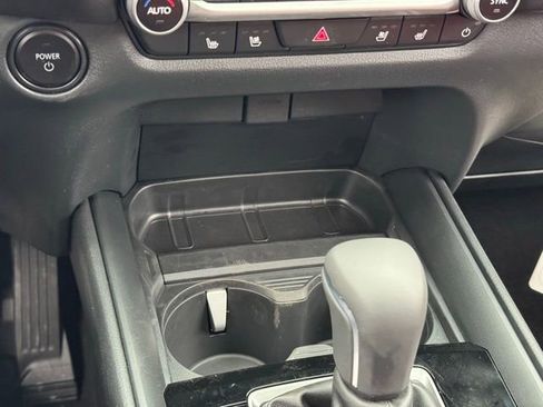 New 2026 MAZDA CX-50 AWD 2.5 Hybrid w/ Weather Package image 13