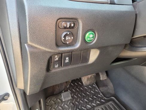 Used 2022 Honda Pilot Sport image 20