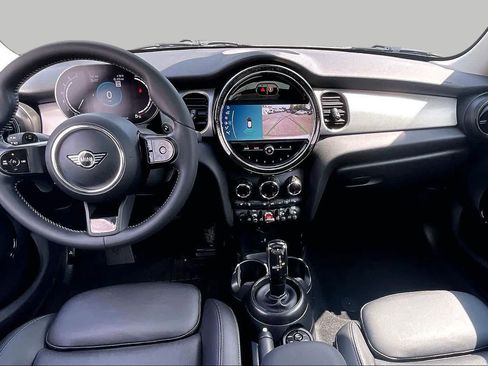 Used 2024 MINI Cooper S FWD image 14