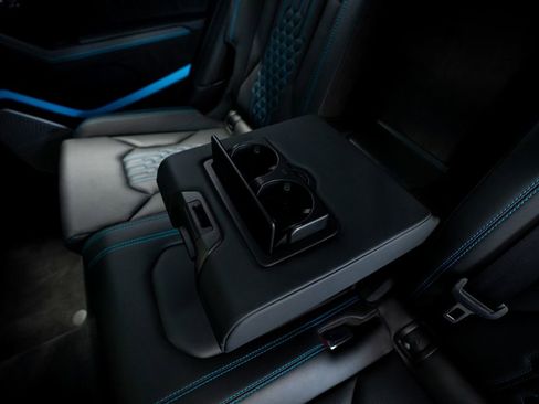 Used 2023 Lamborghini Urus Performante image 56