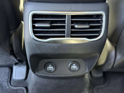 Used 2023 Hyundai Santa Fe XRT AWD/4WD image 14