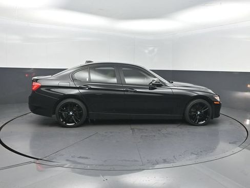Used 2014 BMW 328i Sedan RWD image 31