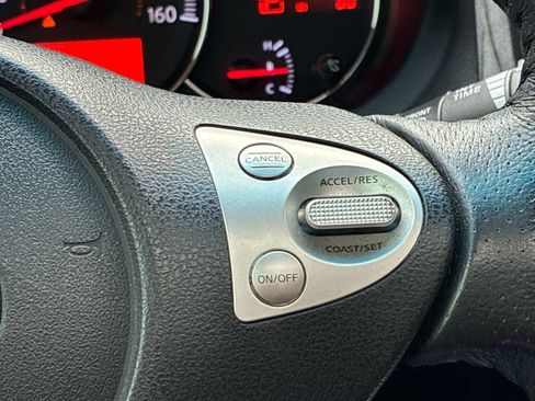 Used 2011 Nissan Maxima 3.5 S FWD image 24