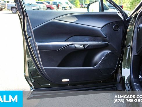 Used 2024 Lexus RX 350 AWD image 39