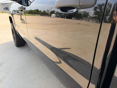 Used 2014 Chevrolet Silverado 1500 LT w/ All Star Edition AWD/4WD image 70
