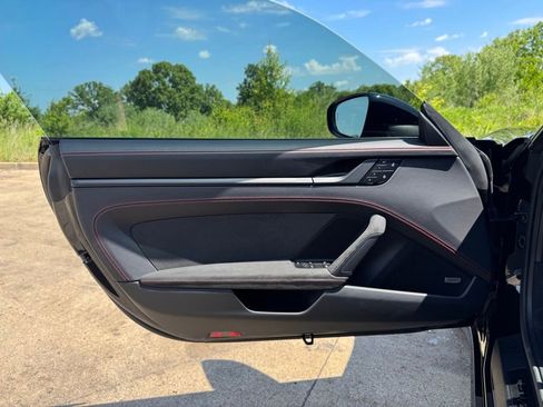 Used 2024 Porsche 911 Carrera GTS image 26