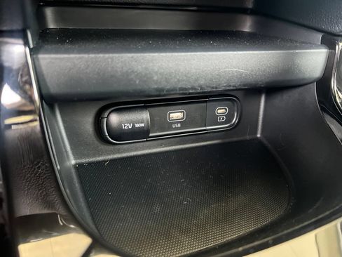 Certified 2024 Kia Seltos S AWD/4WD image 56