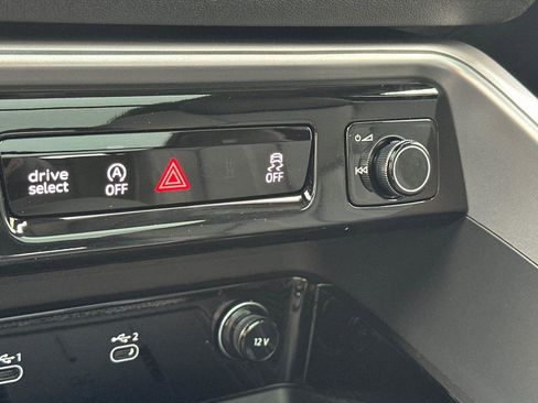 New 2025 Audi Q5 Premium Plus image 20