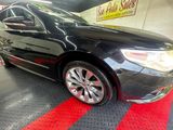 Used 2011 Volkswagen CC Executive image 6