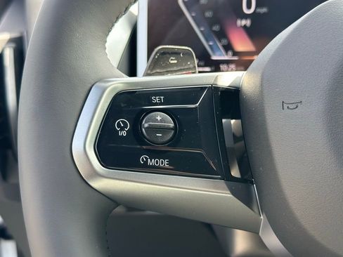 New 2026 BMW X3 xDrive30 w/ Premium Package image 33