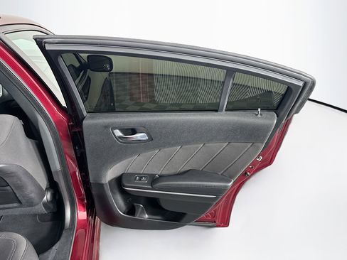Used 2021 Dodge Charger R/T image 27