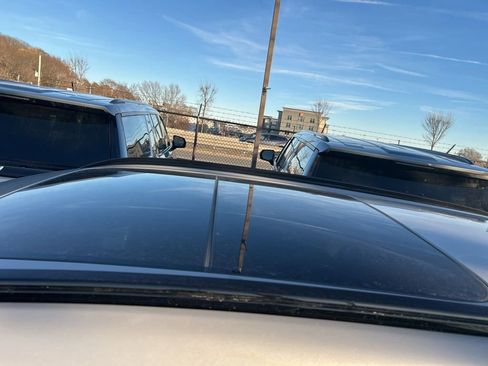 Used 2025 MAZDA CX-90 3.3 Turbo w/ Premium Sport Pkg image 6