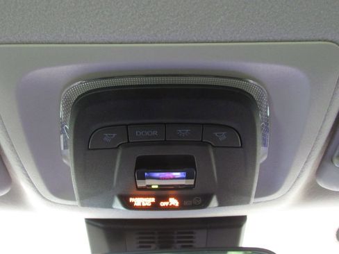 Certified 2024 Toyota Corolla LE FWD image 20
