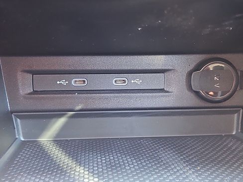 New 2026 Volkswagen Taos S AWD/4WD image 10