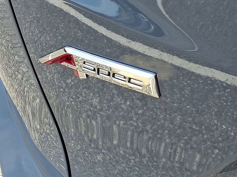 New 2026 Acura RDX A-Spec image 6