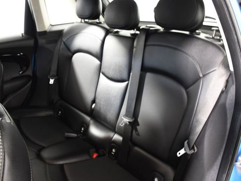 Used 2015 MINI Cooper S FWD image 27