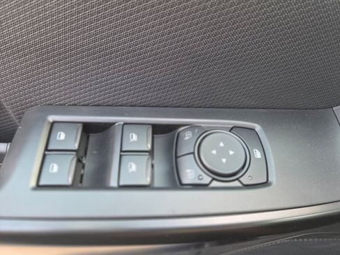 New 2026 Ford F150 STX w/ Equipment Group 200A RWD image 55