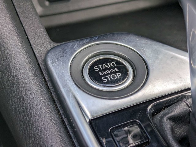Used 2024 Nissan Sentra SV FWD image 25