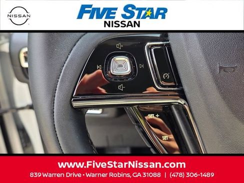 Used 2022 Lincoln Corsair FWD image 25